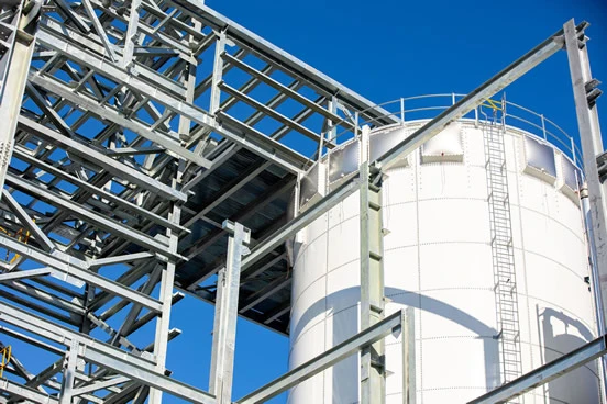 Sucro Engineering is an engineering and technology services organization focused on sugar refineries and liquid sugar operations.