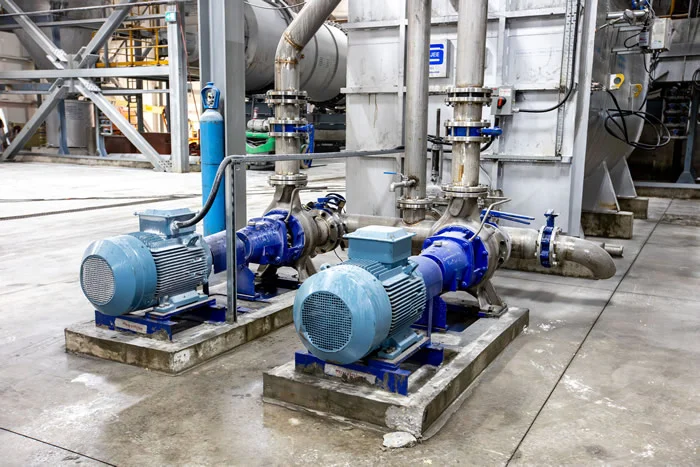 Sucro-engineering-services-5 Sucro Engineering is an engineering and technology services organization focused on sugar refineries and liquid sugar operations.