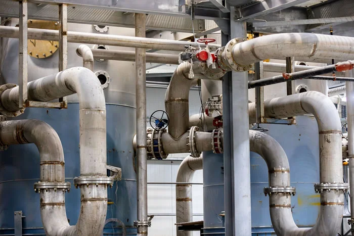 Sucro-engineering-services4 Sucro Engineering is an engineering and technology services organization focused on sugar refineries and liquid sugar operations.