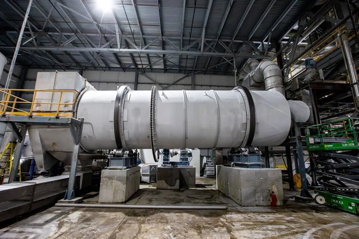 Sucro Engineering is an engineering and technology services organization focused on sugar refineries and liquid sugar operations.